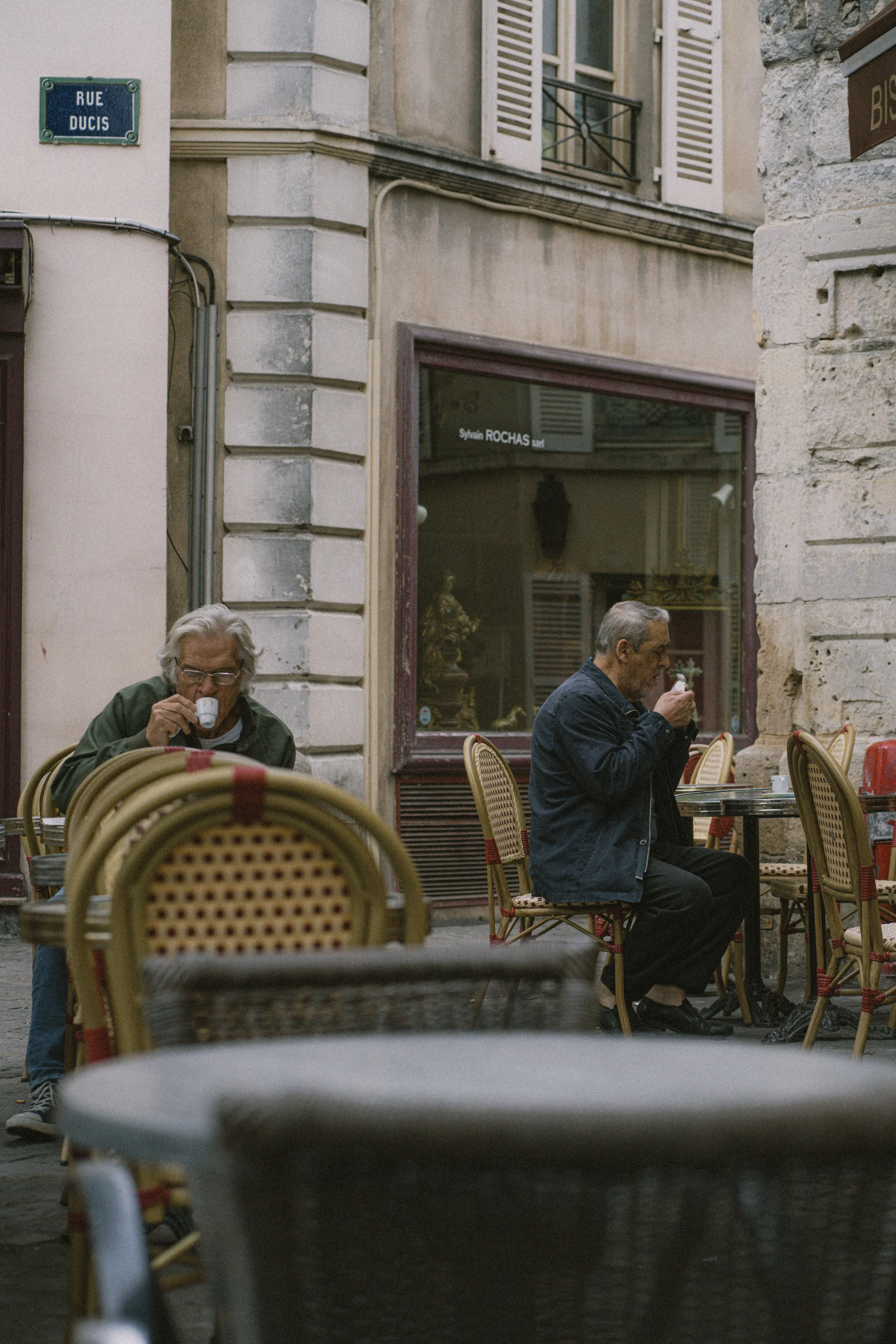 DSC09505 - copie.jpg