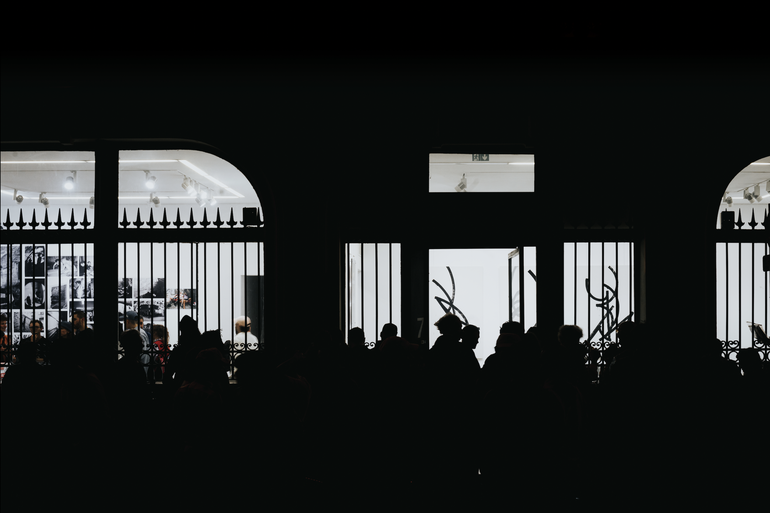 Capture d’écran 2023-05-15 à 23.56.14.png