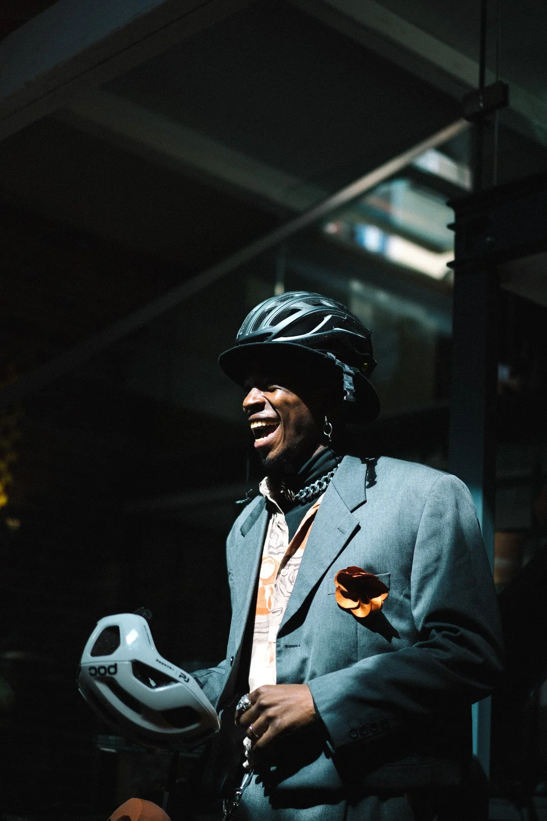 DSC04304 HD Social + Grain.JPG