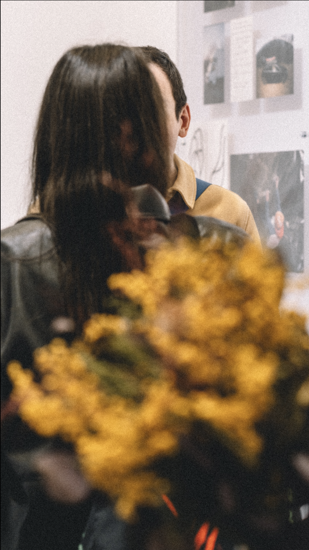 Capture d’écran 2023-05-15 à 23.53.45.png