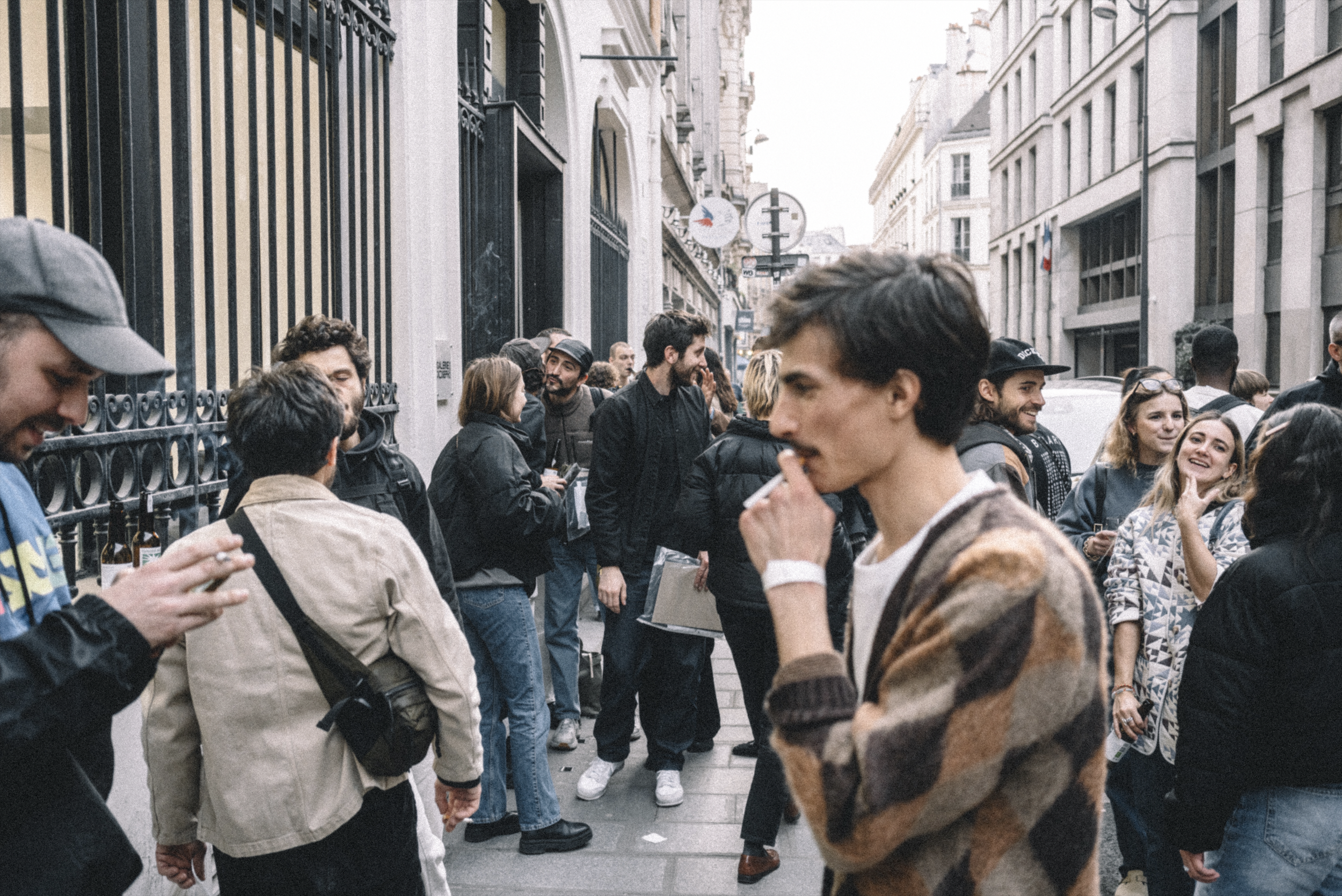 Capture d’écran 2023-05-15 à 23.53.33.png