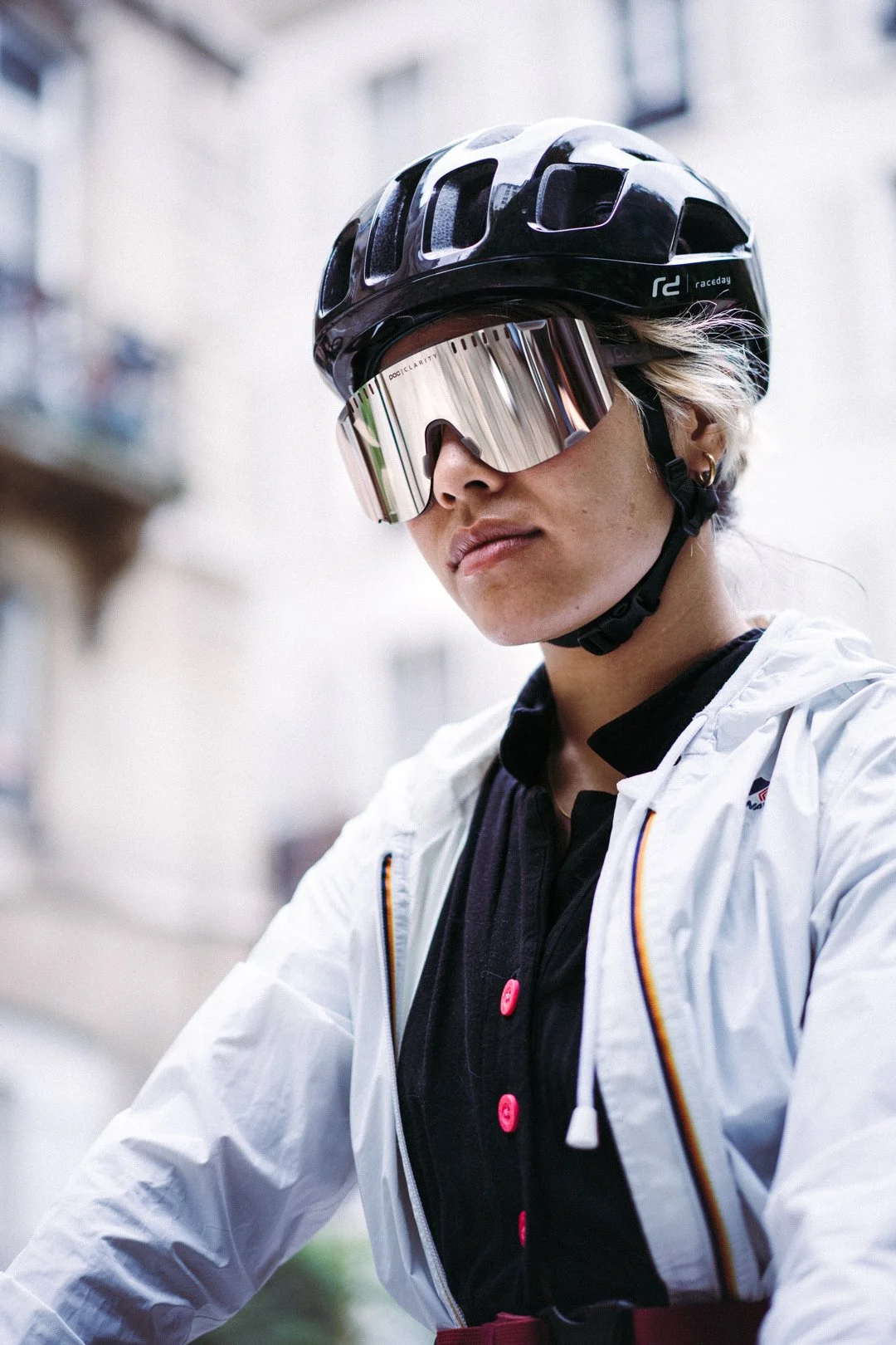 DSC01429 HD Social + Grain.JPG