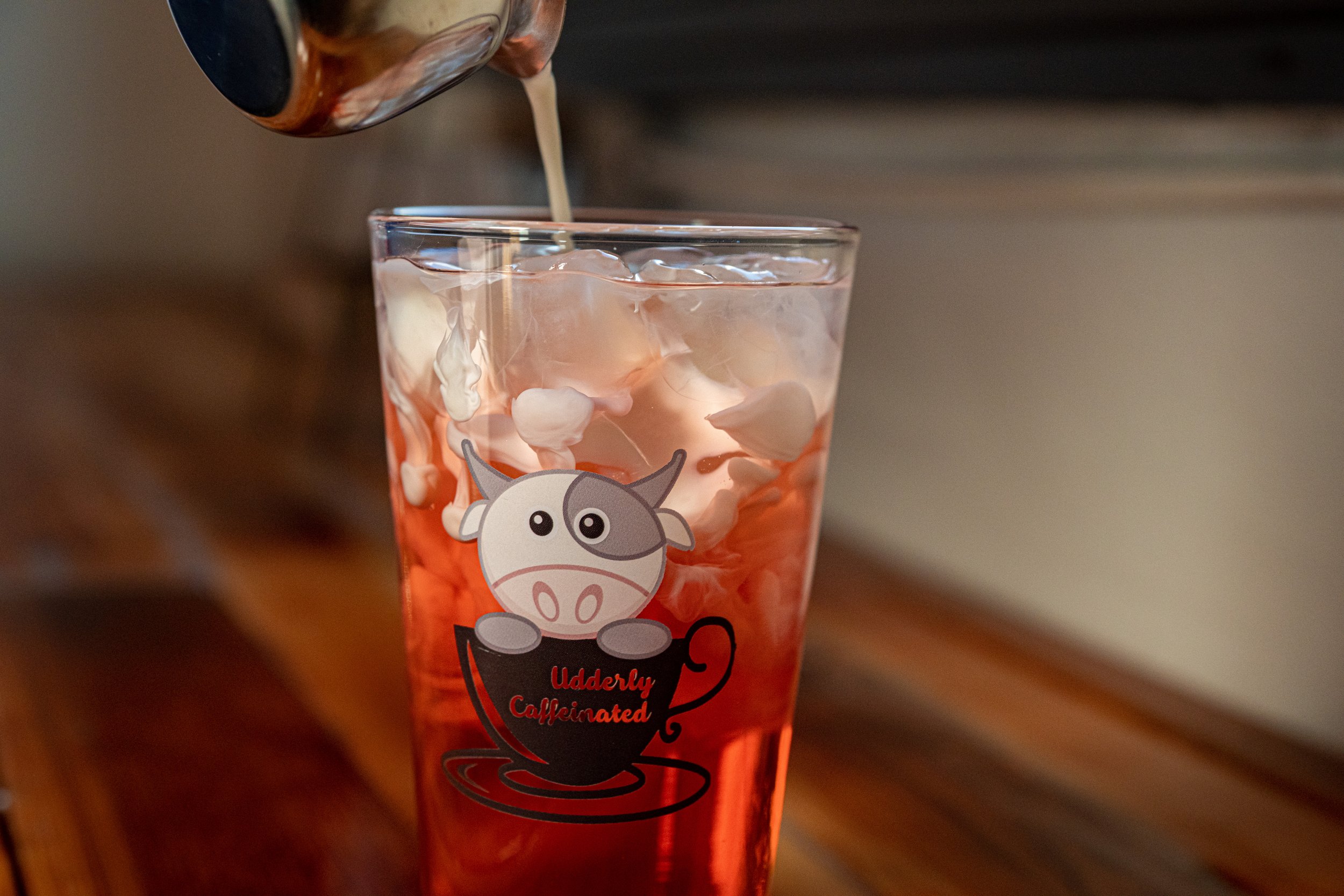 UdderlyCaffeinatedPS_0038.jpg