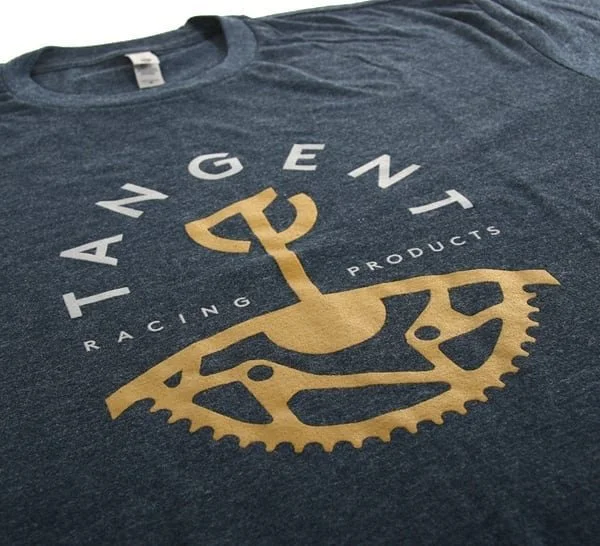 Tangent Products