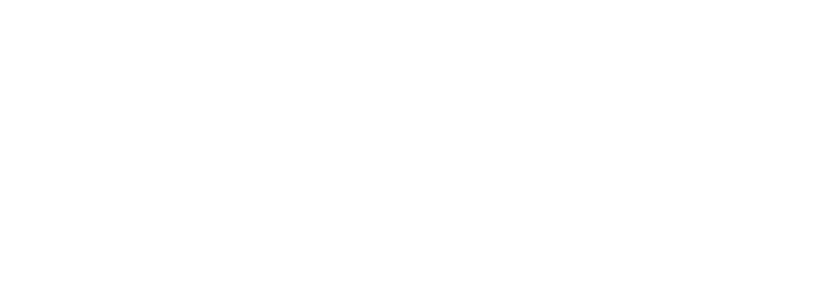 SOIL