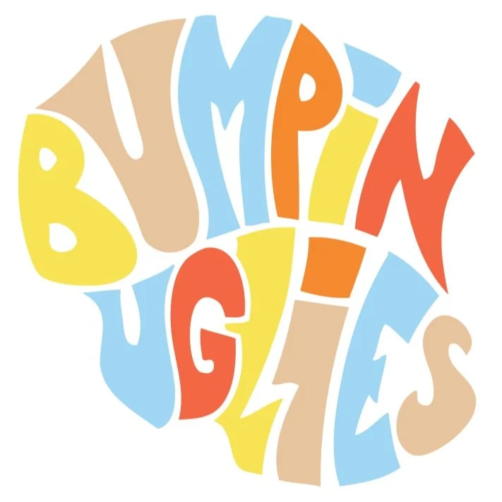 logo_v2.jpg