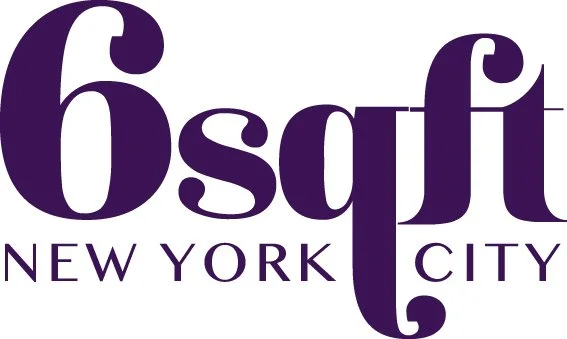 logo_6sqft copy.jpg