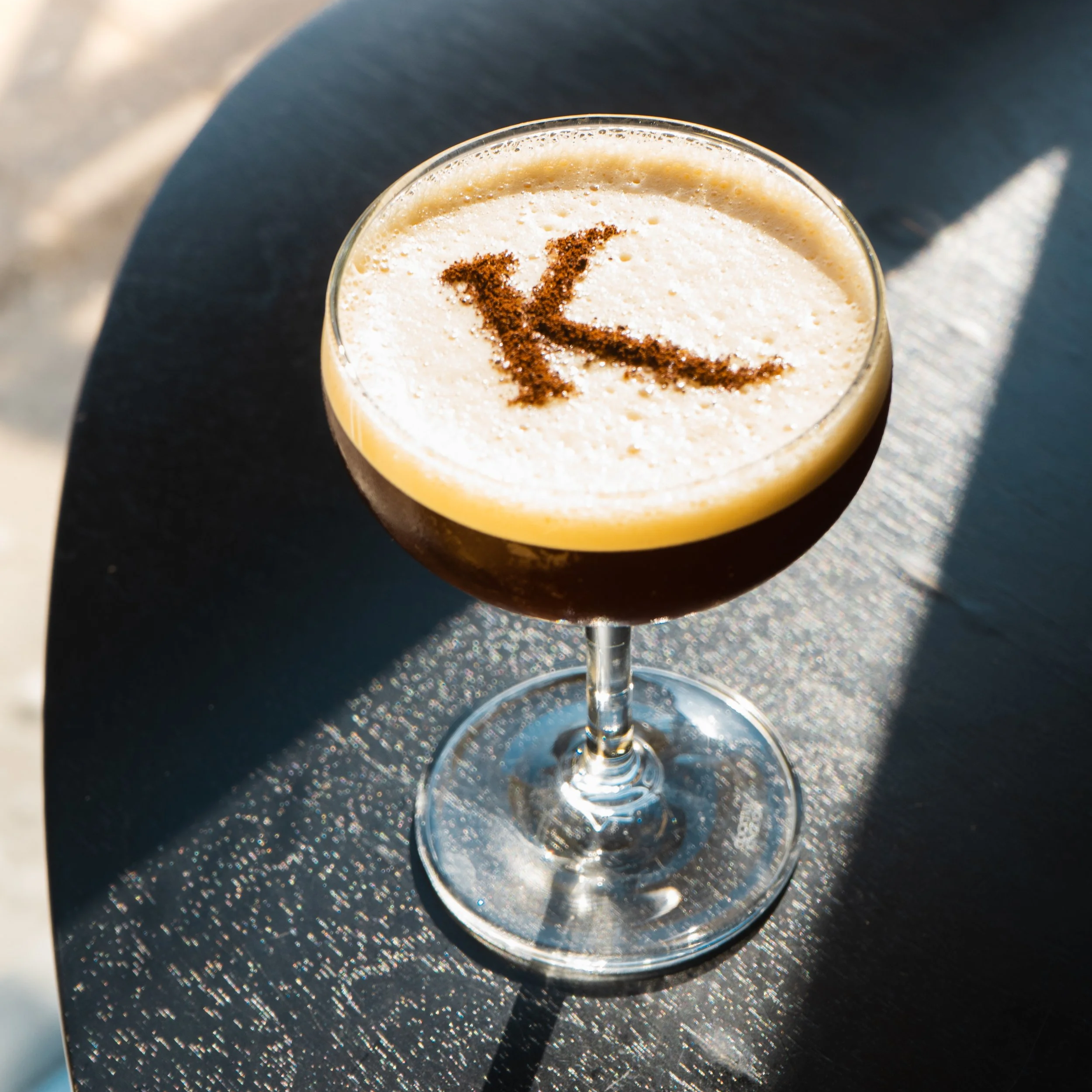 Photography and videography services for the food and beverage industry by Chicago photographer Kyle Edwards. Contact Kyle to curate fresh visuals for menus, social media content, advertisements, promotional material and more.