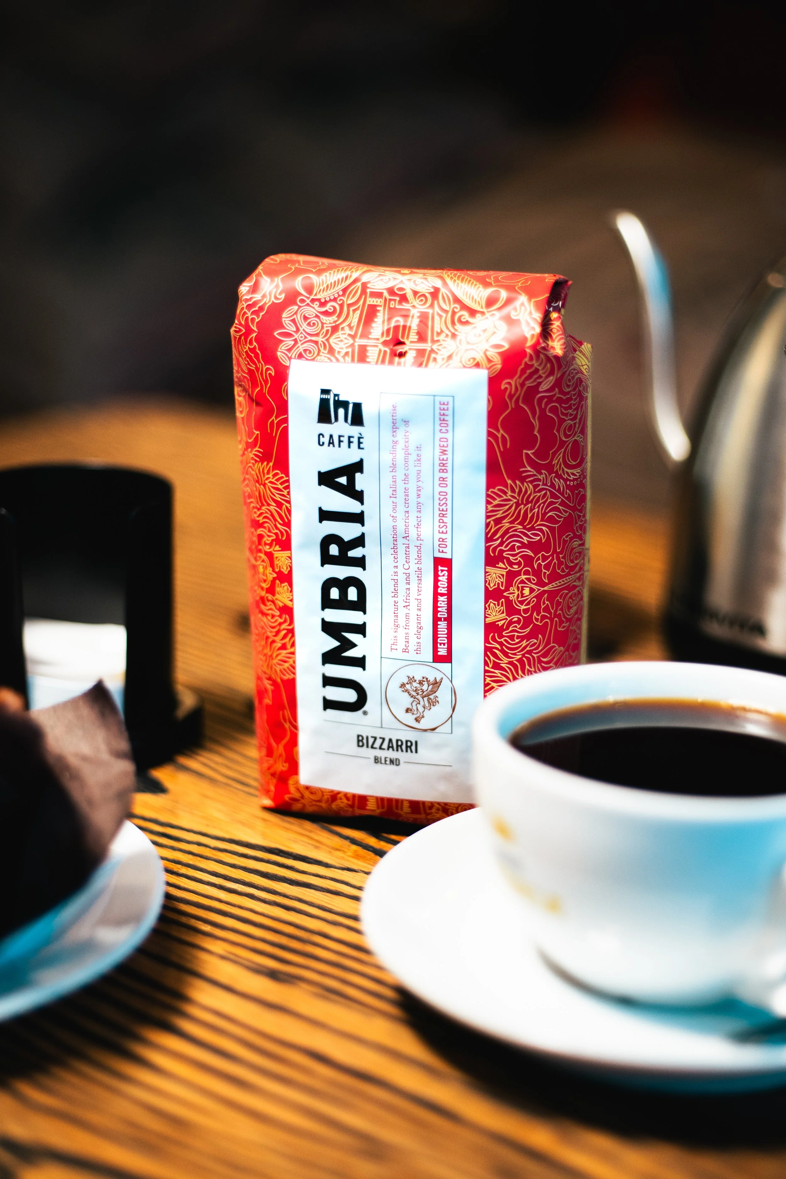 Photography and videography services for the food and beverage industry by Chicago photographer Kyle Edwards. Contact Kyle to curate fresh visuals for menus, social media content, advertisements, promotional material and more.