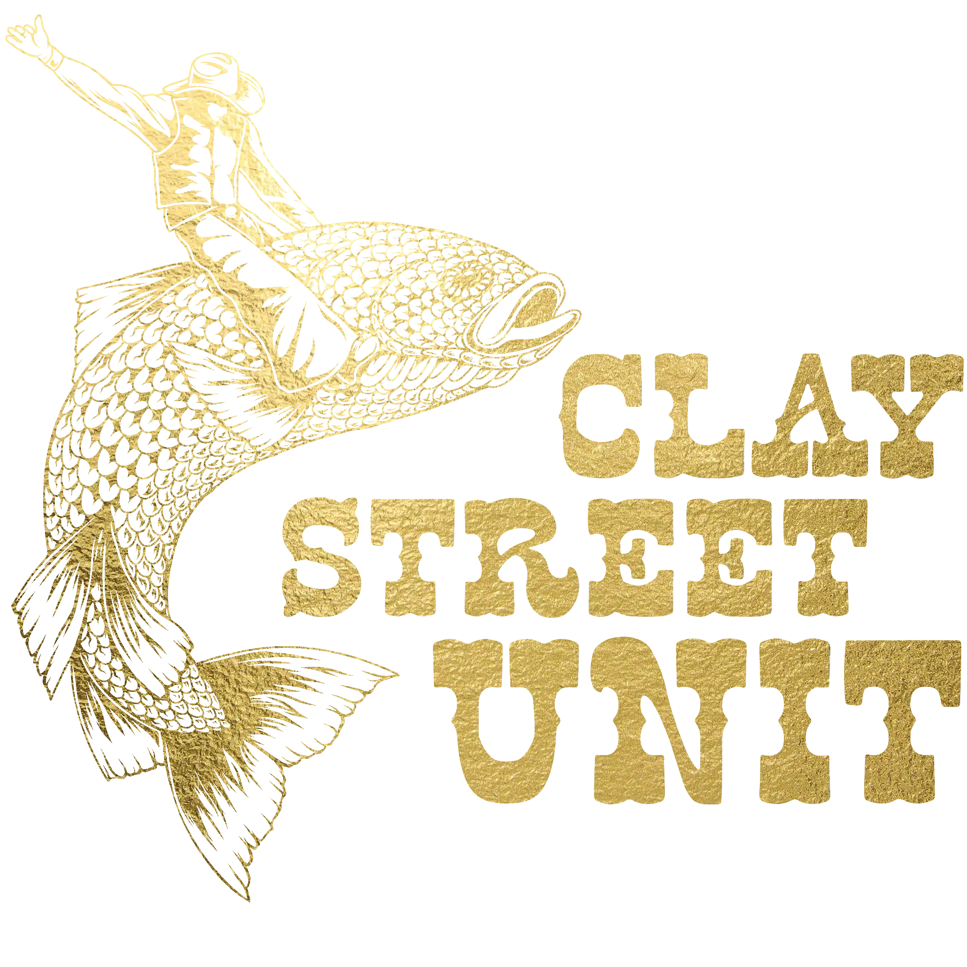 ClayStreetUnit-Logo copy.png