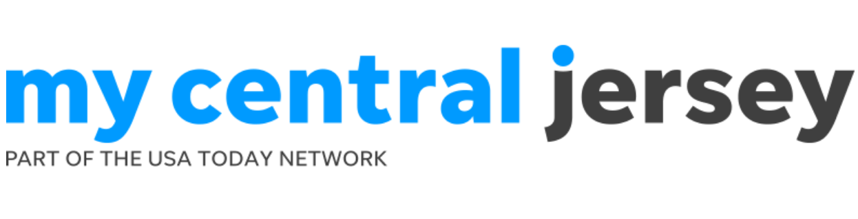 My-Central-Jersey.png