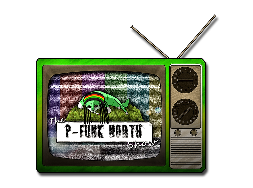 TV Logo copy.png