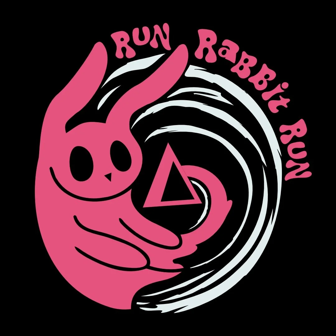 RUN_RABBIT_RUN.jpg