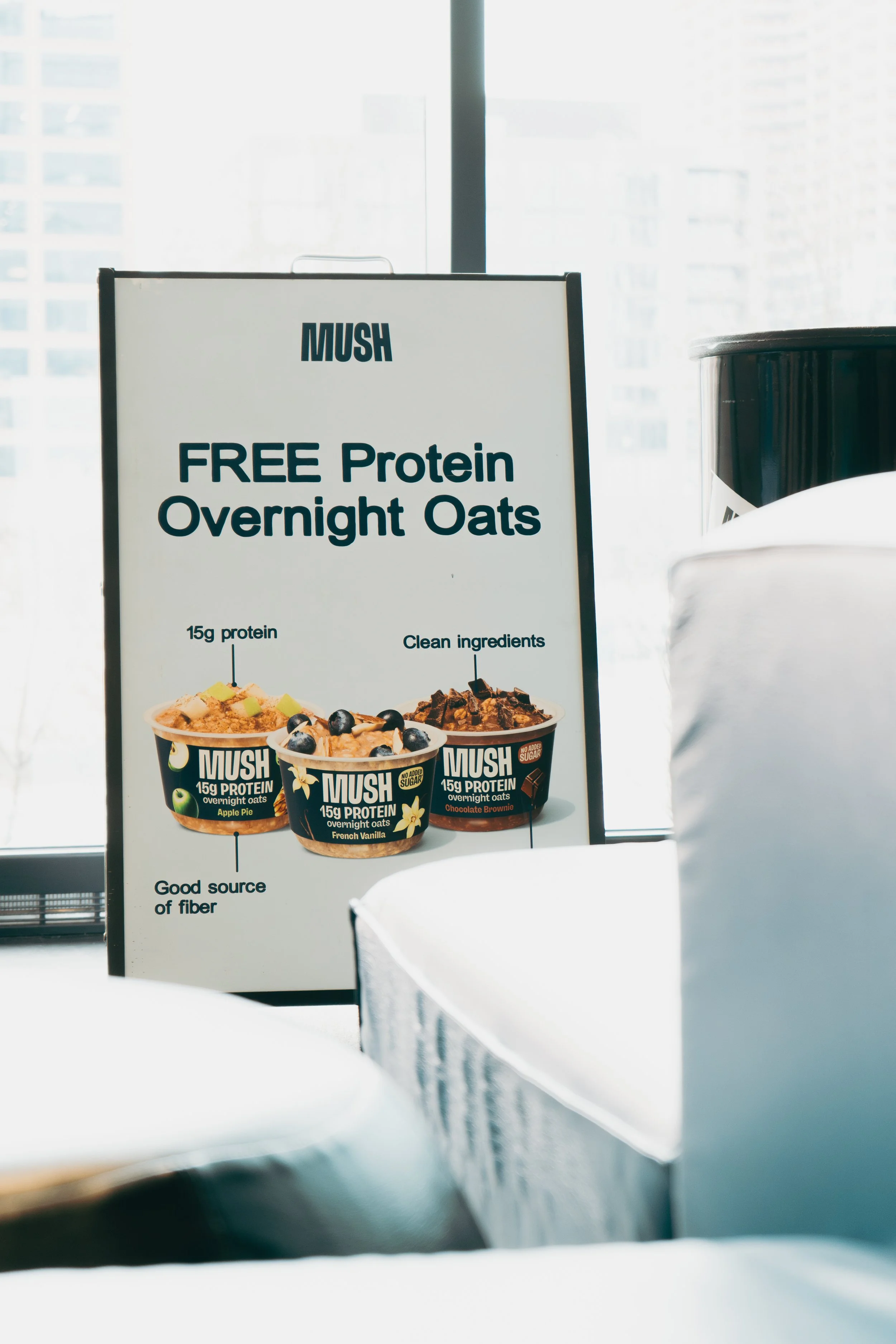 Event photography and videography services by Chicago photographer Kyle Edwards. Contact Kyle when scheduling your next event for social media reels, still images, promotional videos, and any other deliverables you need.