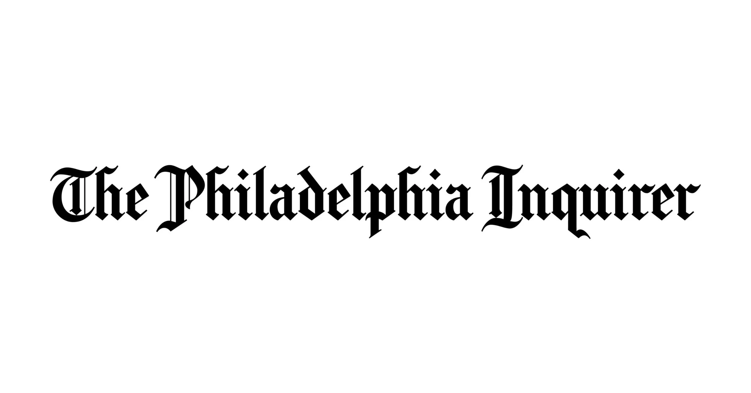 The_Philadelphia_Inquirer__Logo.jpg