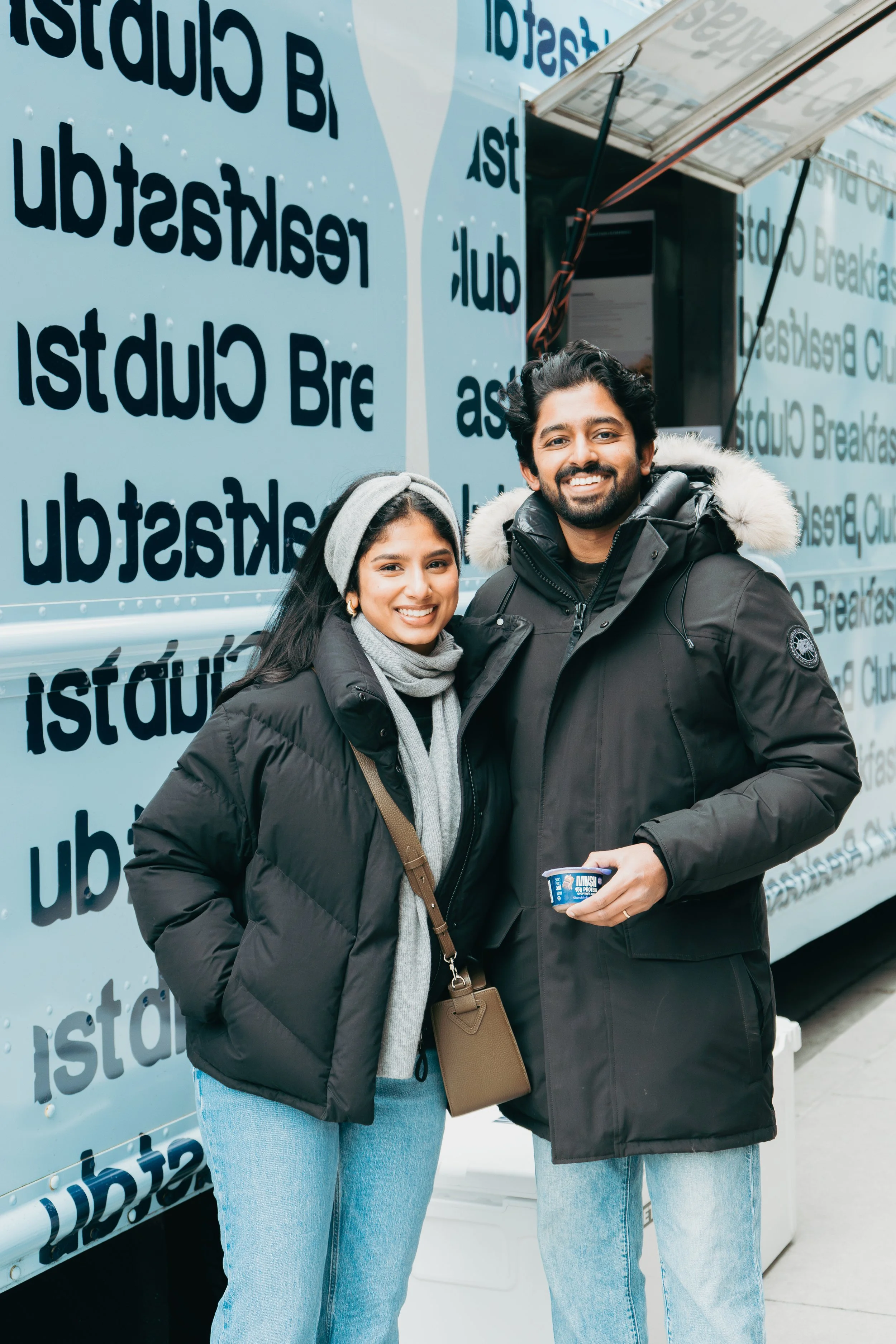 Event photography and videography services by Chicago photographer Kyle Edwards. Contact Kyle when scheduling your next event for social media reels, still images, promotional videos, and any other deliverables you need.