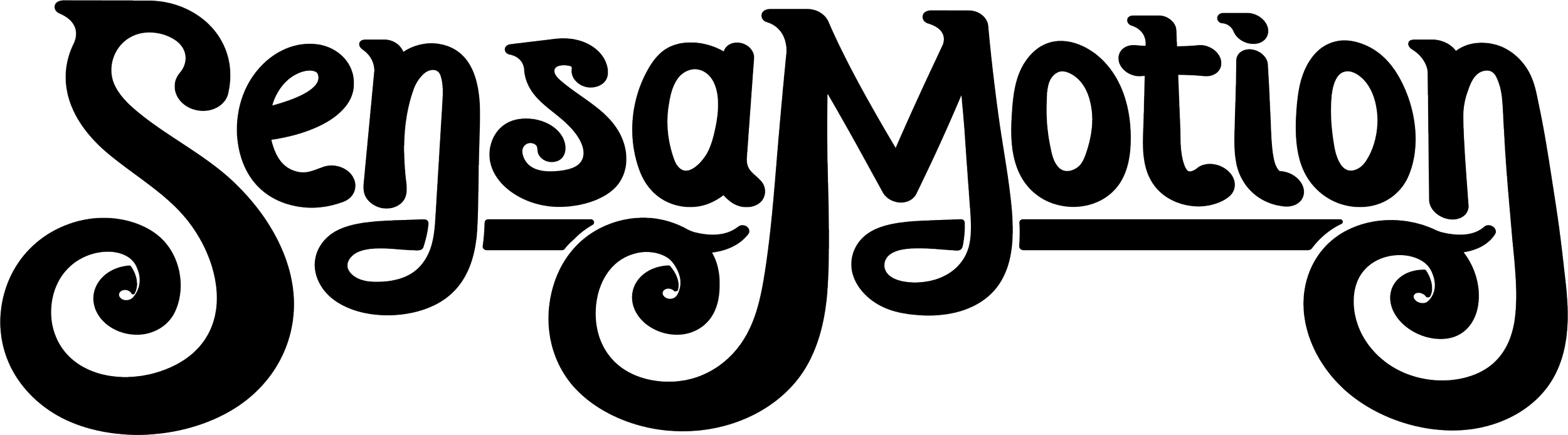sm_solid-BLACK copy.png