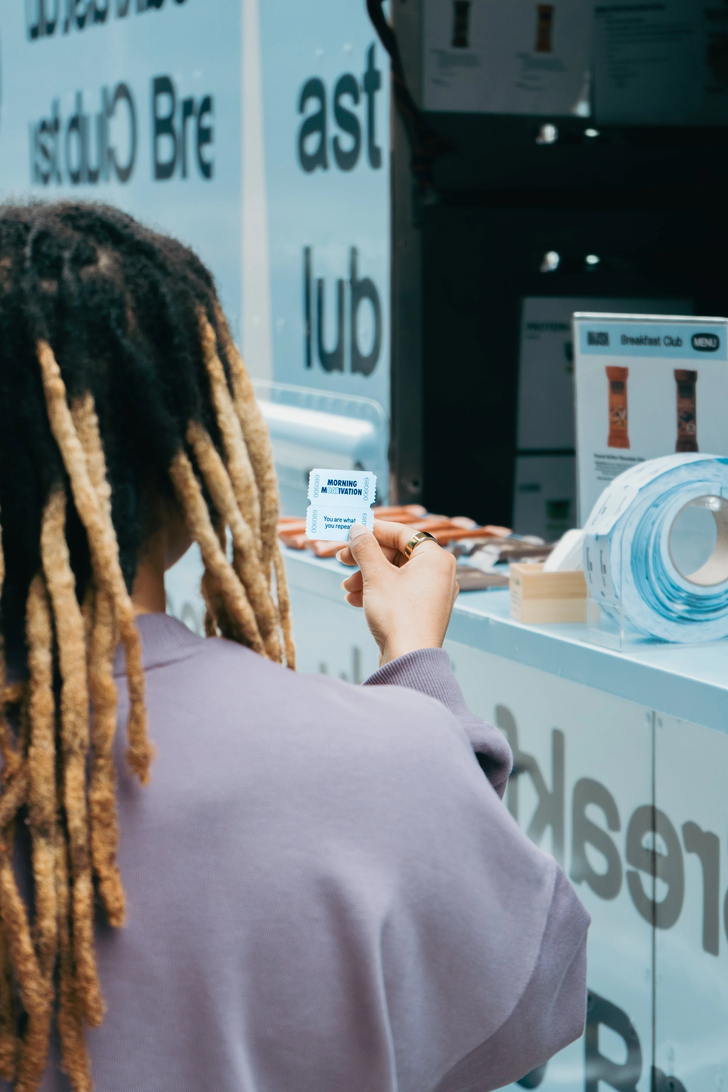 Event photography and videography services by Chicago photographer Kyle Edwards. Contact Kyle when scheduling your next event for social media reels, still images, promotional videos, and any other deliverables you need.