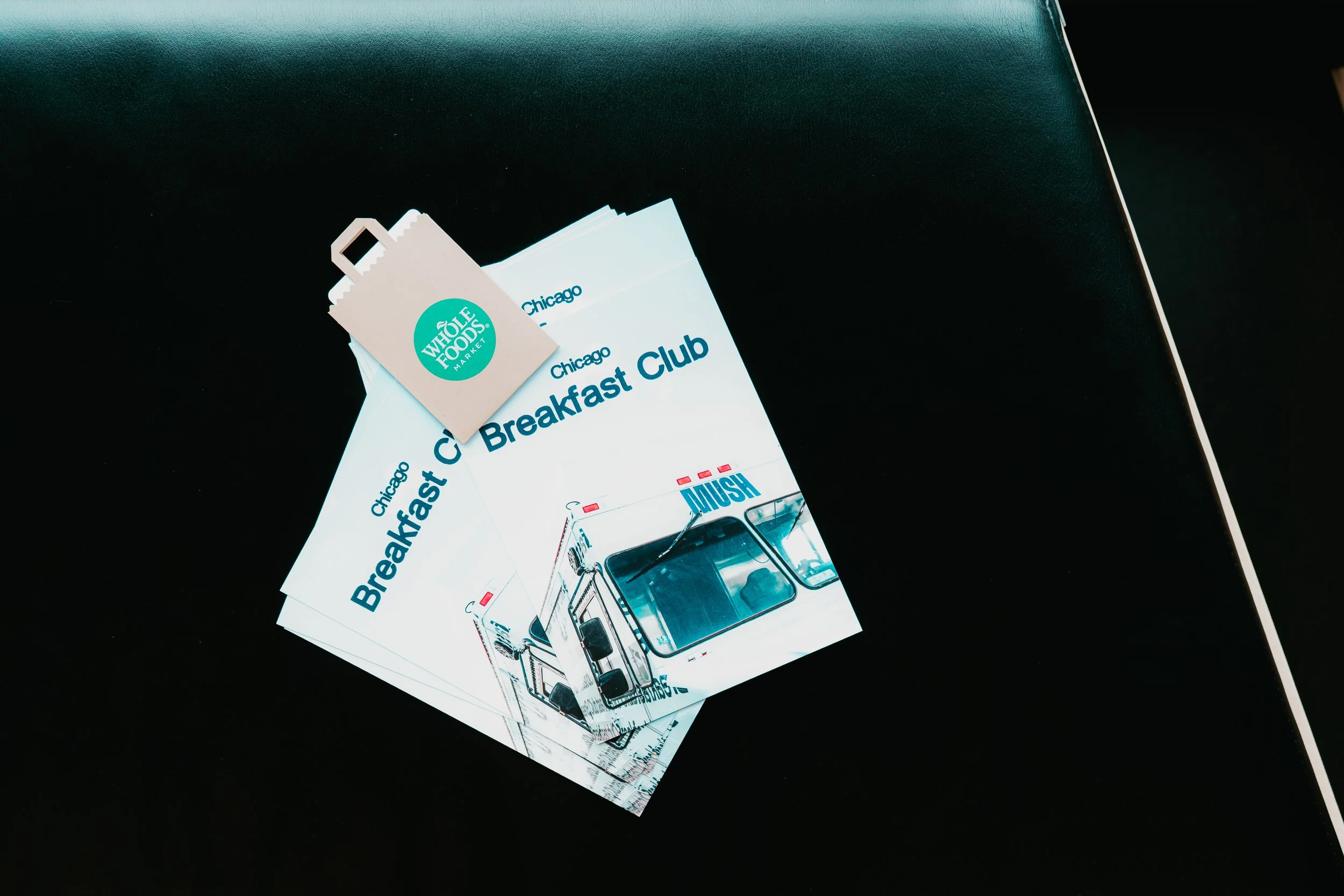 Event photography and videography services by Chicago photographer Kyle Edwards. Contact Kyle when scheduling your next event for social media reels, still images, promotional videos, and any other deliverables you need.