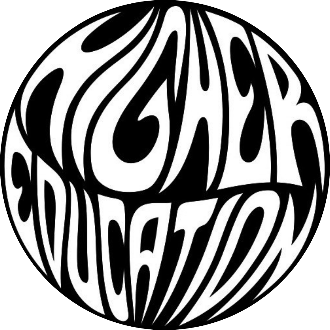 HIGHER ED LOGO (1).png