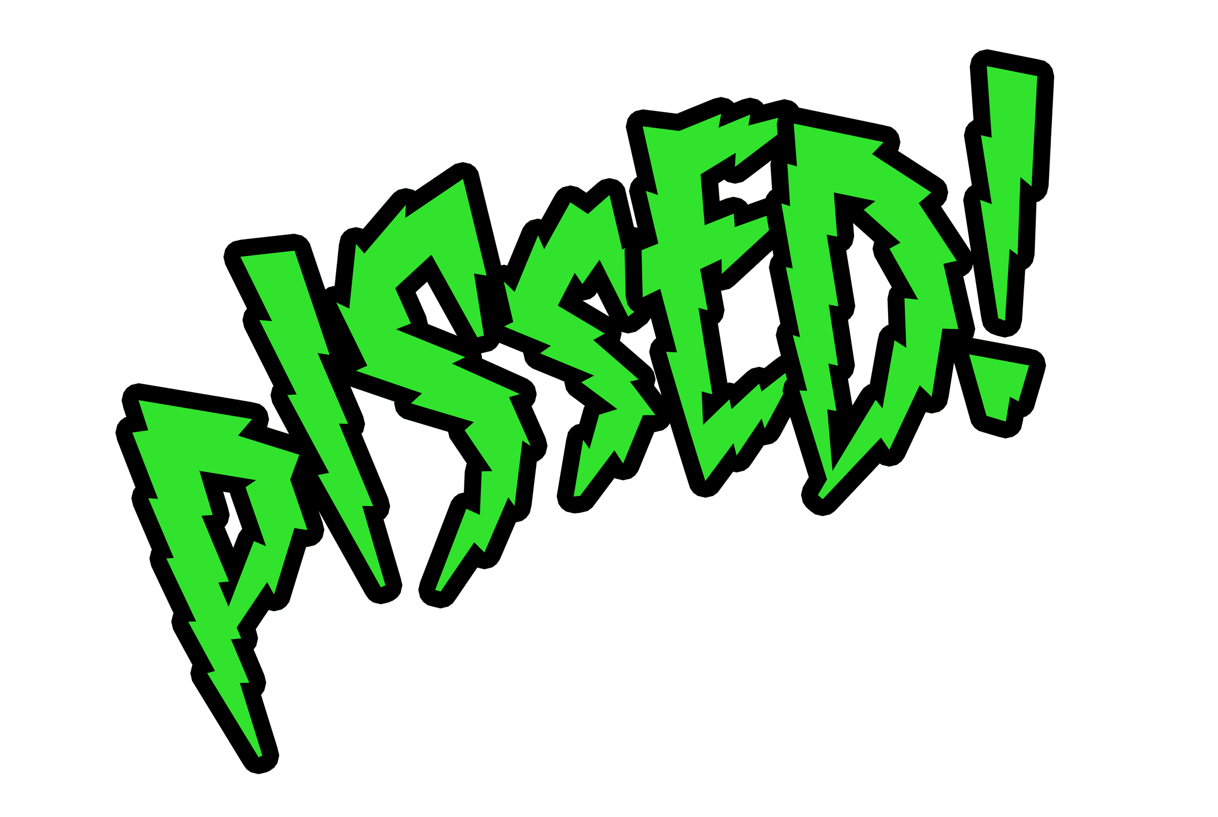 Pissed logo copy.png