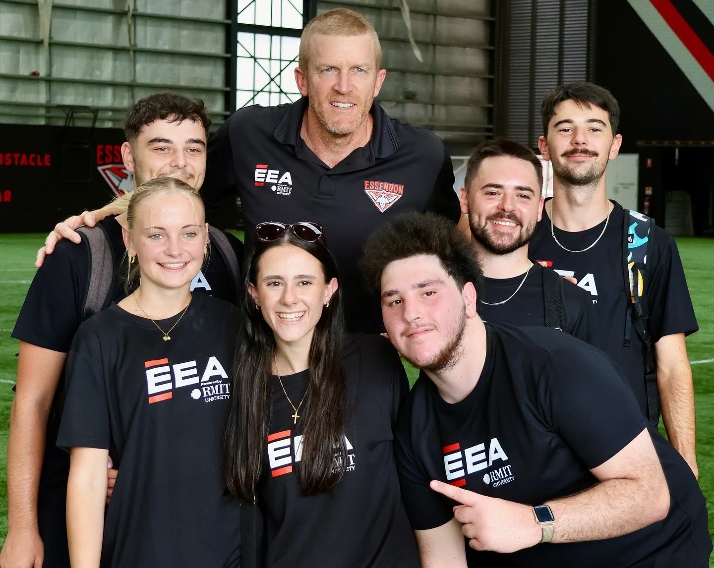 20260211_043504968_iOS.jpg