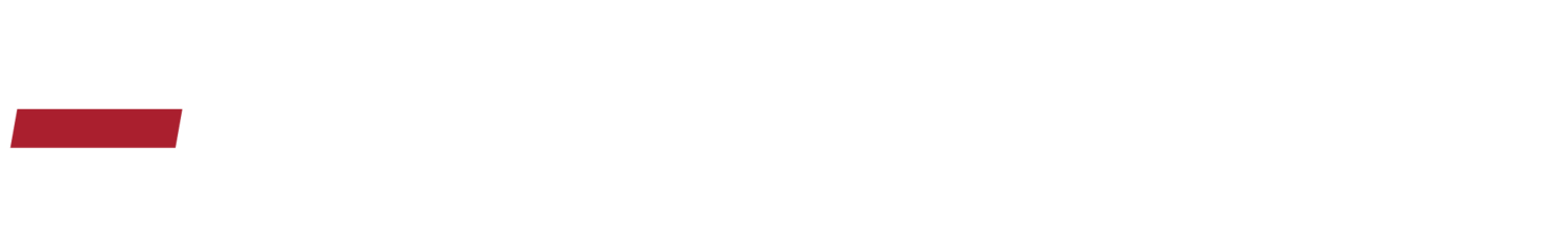 Essendon Education Academy