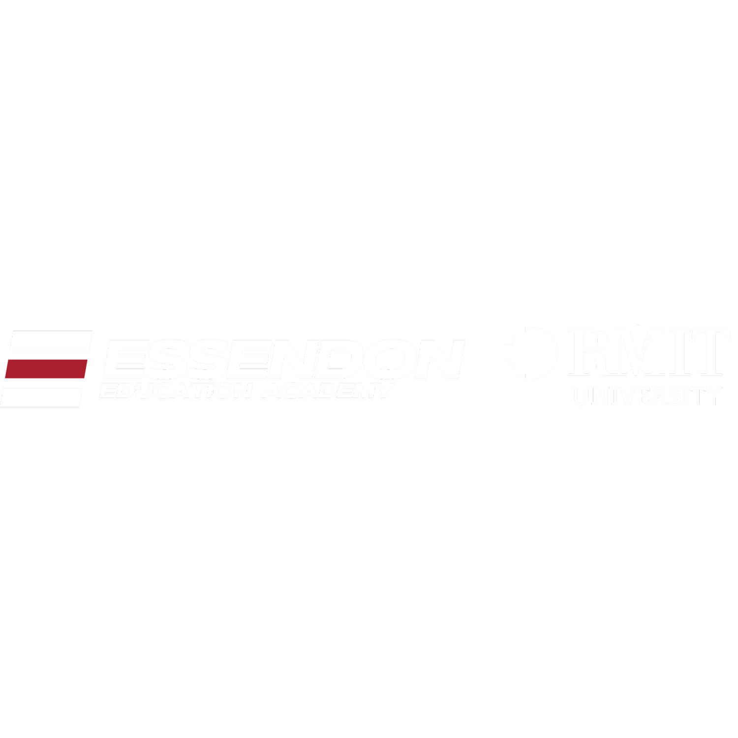 Essendon Education Academy