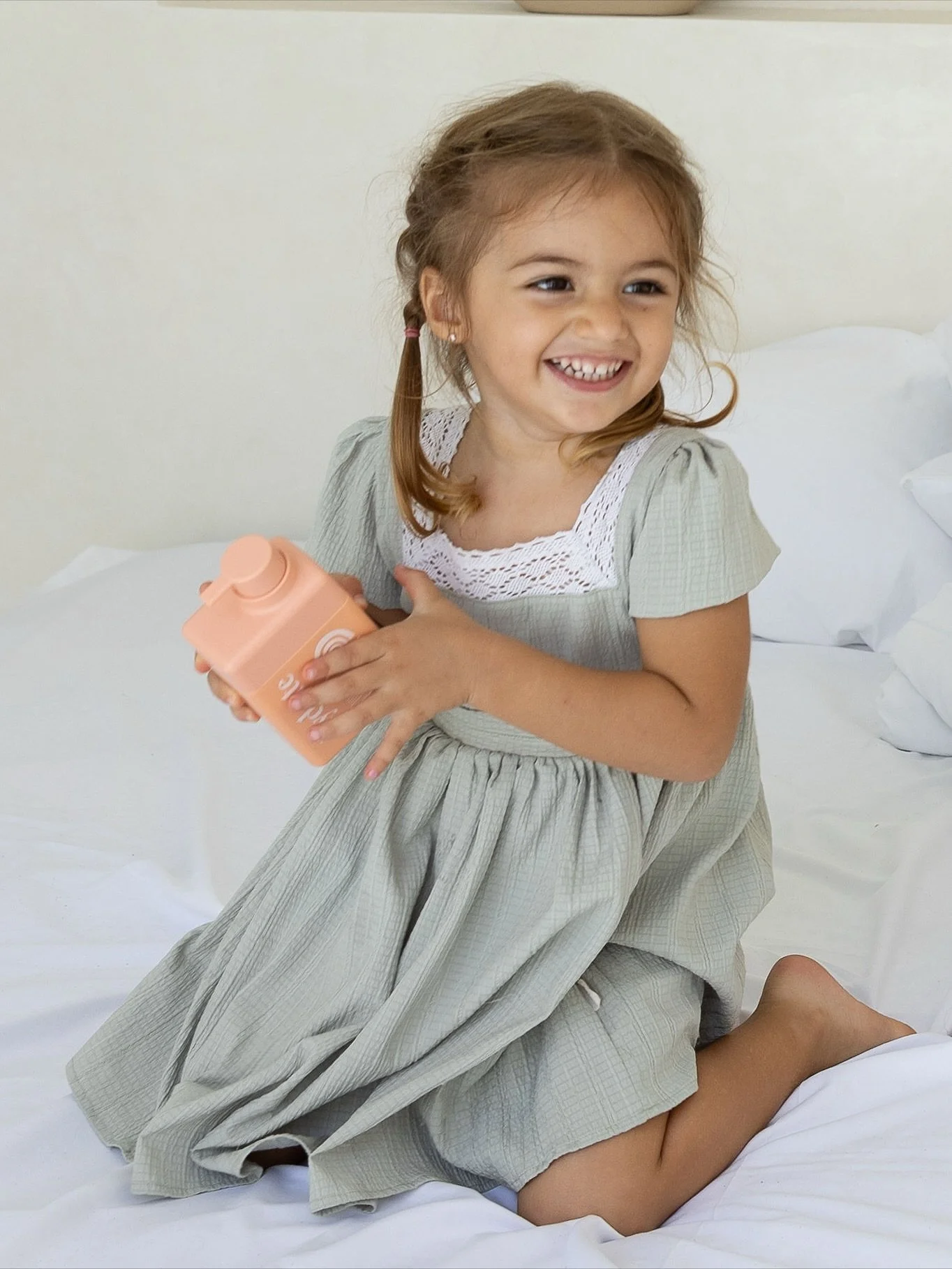 The sweetest start to healthy hair days 💫

www.malenihaircare.com

#detangler #hairdetangler #naturalkidshair #organic #naturalkidsproducts #kidsofig