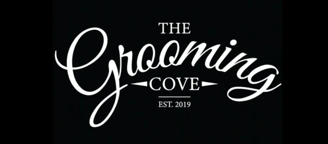 The Grooming Cove