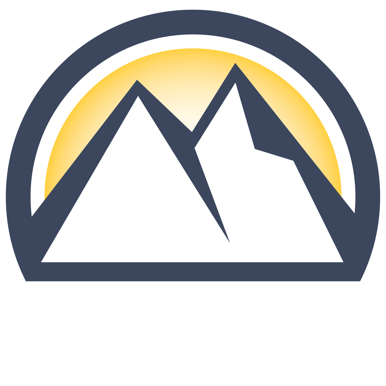 Belmont Media