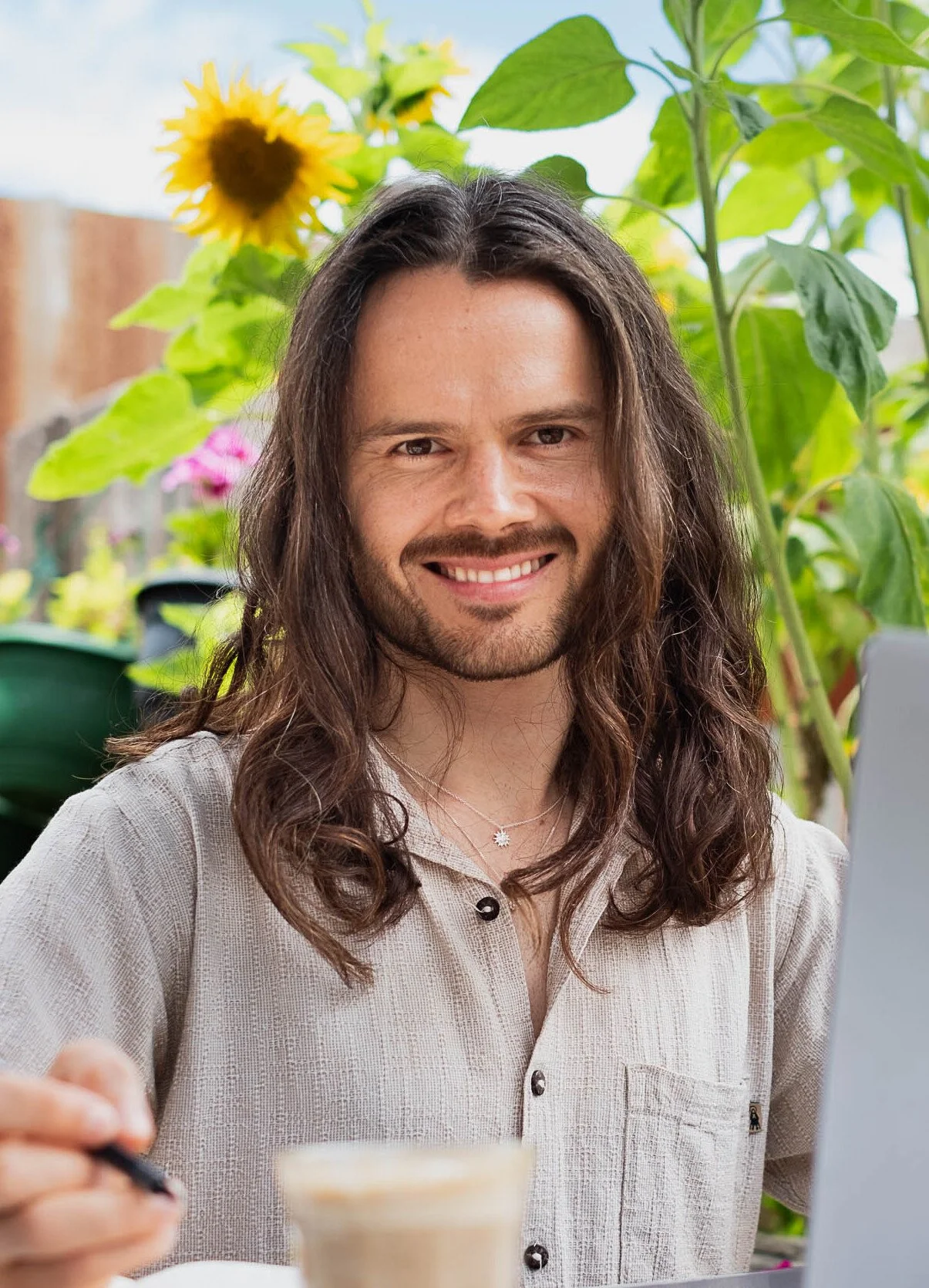 Thomas Vowles Australian author