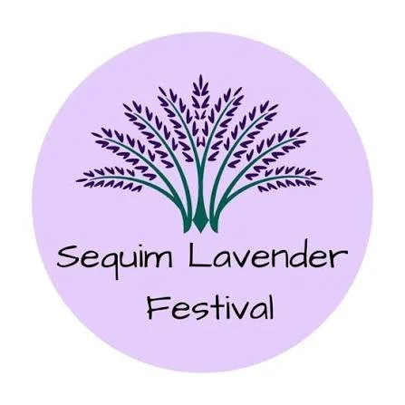 Sequim Lavender Festival