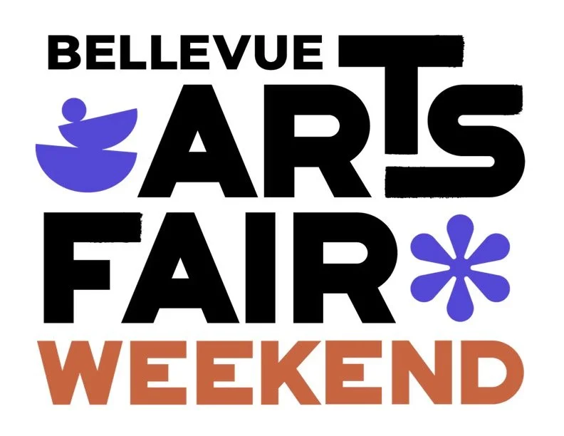 Bellevue Art Festival