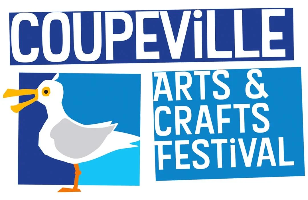 Coupeville Art Festival