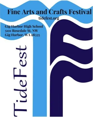 Tidefest 