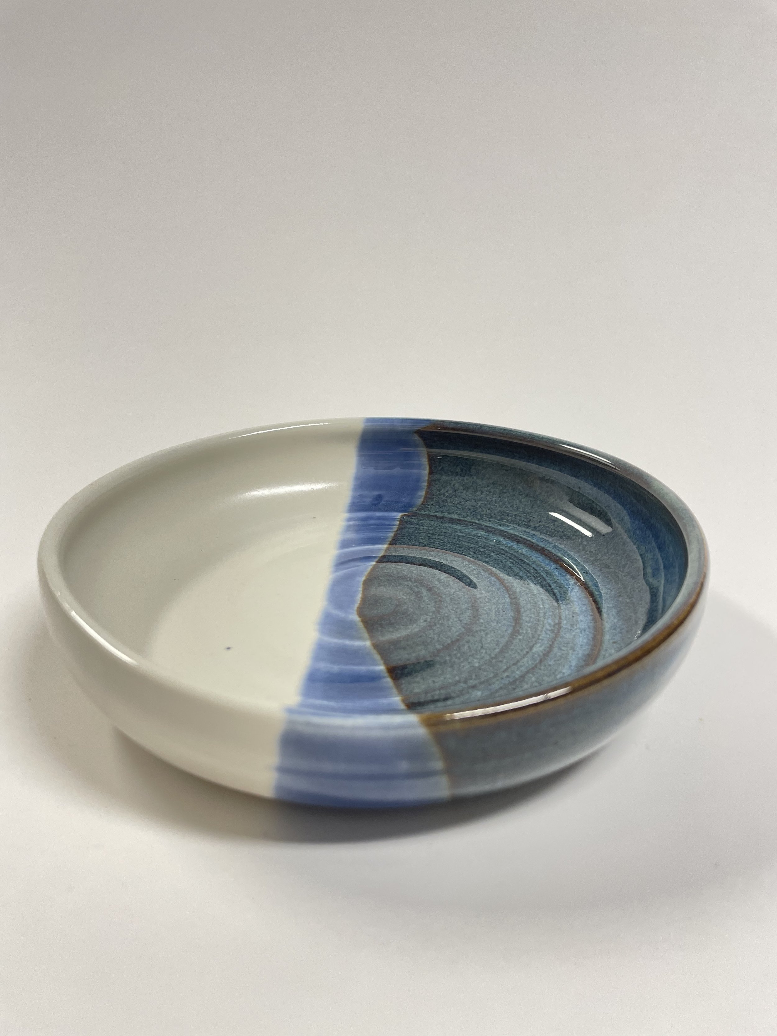 image17.jpeg