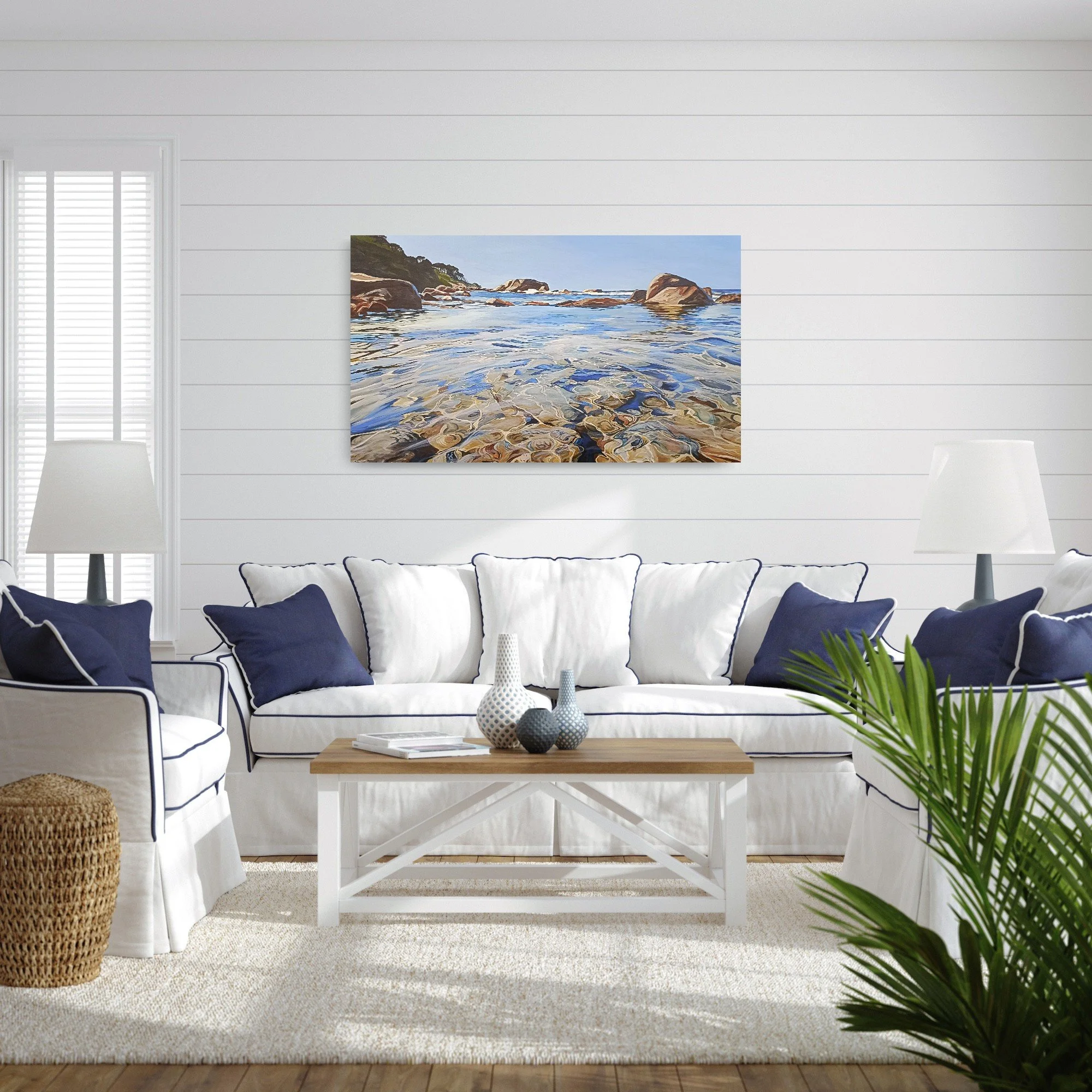 Artrooms20240714203106.jpg
