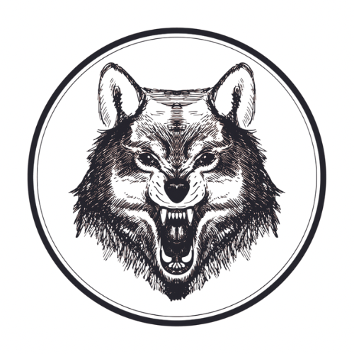 The Good Wolf