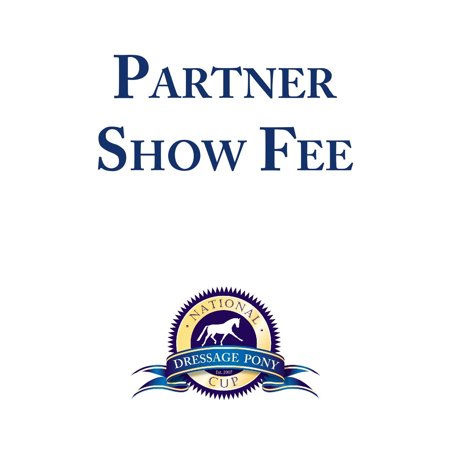 Partner Show