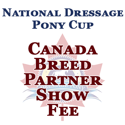 canada-breed-partner-show-fee.png