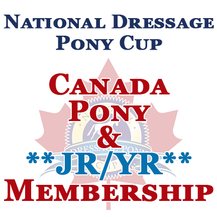 jryrponycanada2026.png