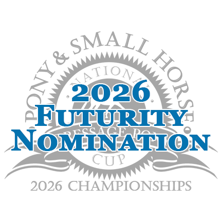 2026futuritynomination.png