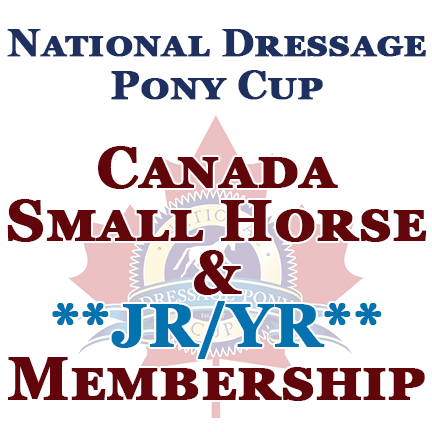 jryrsmallhorsecanada2026.png