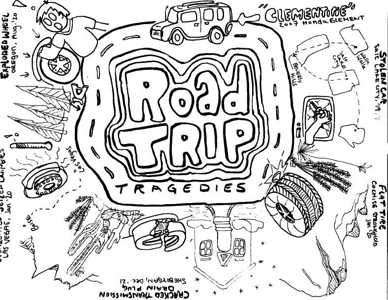 DS+620+STORYBOARD+Road+Trip+Cleaned+Up.jpg