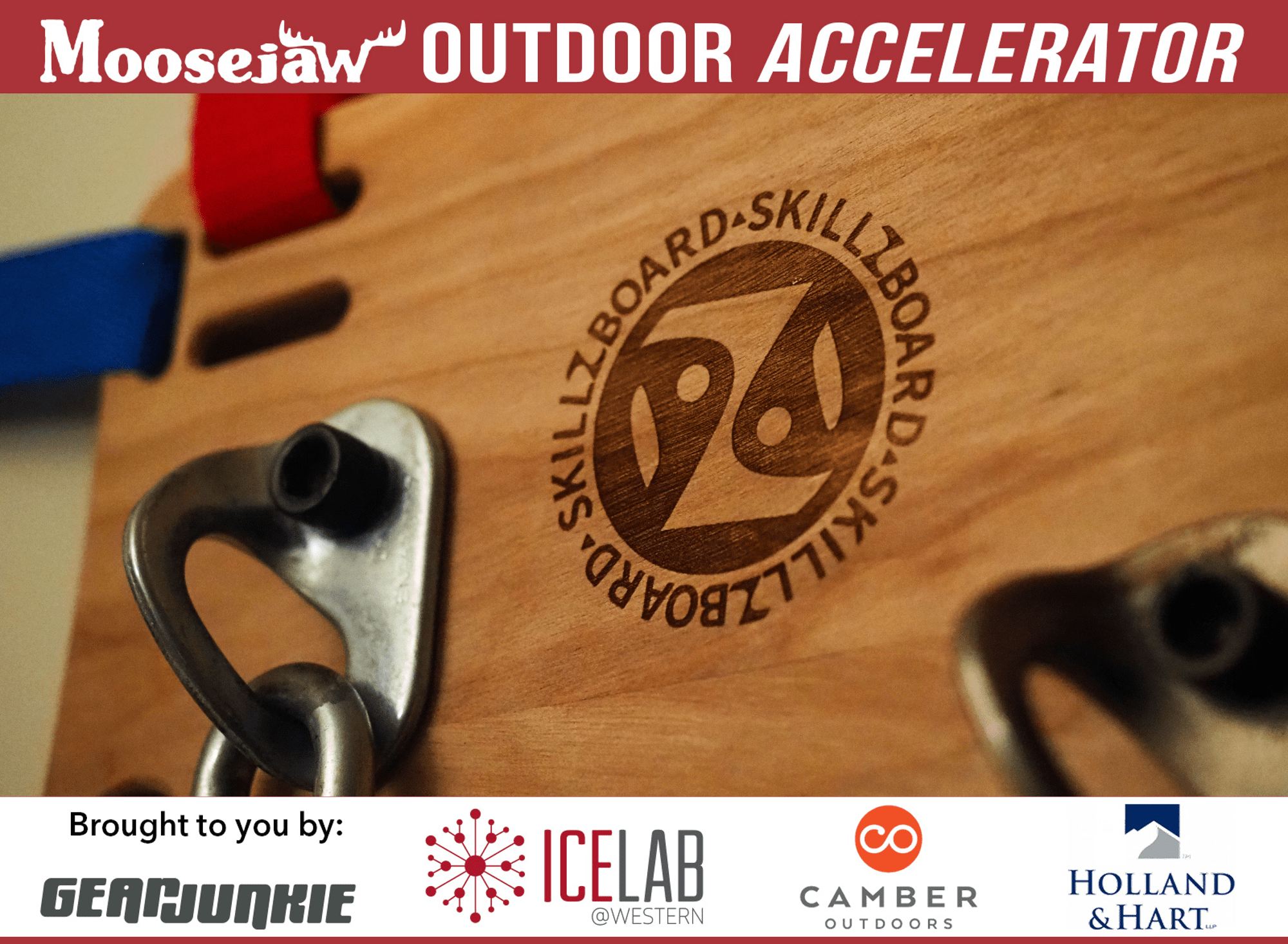 Moosejaw Skillzboard Intro-min.png