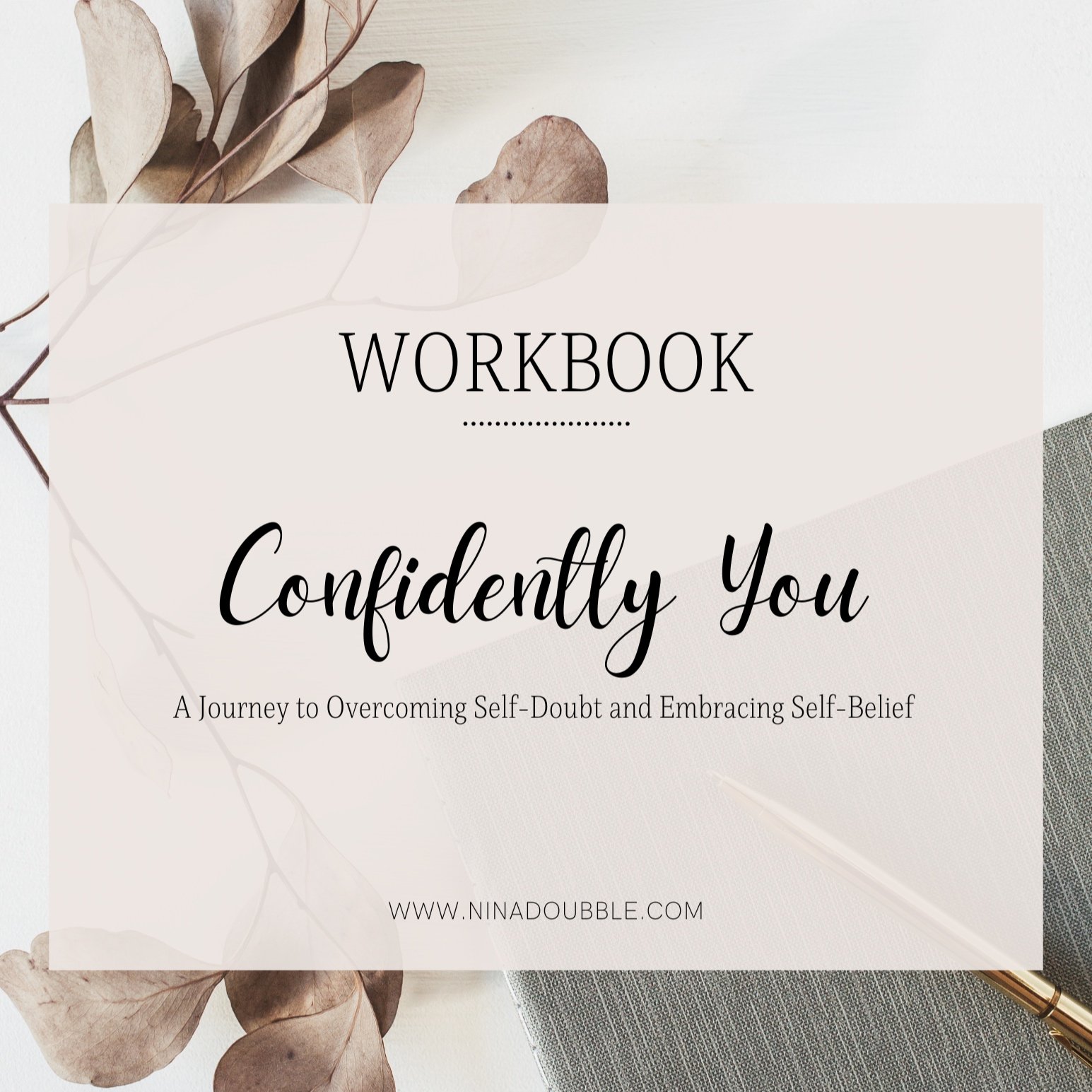 Minimalist+Course+Workbook.zip+-+1.jpg