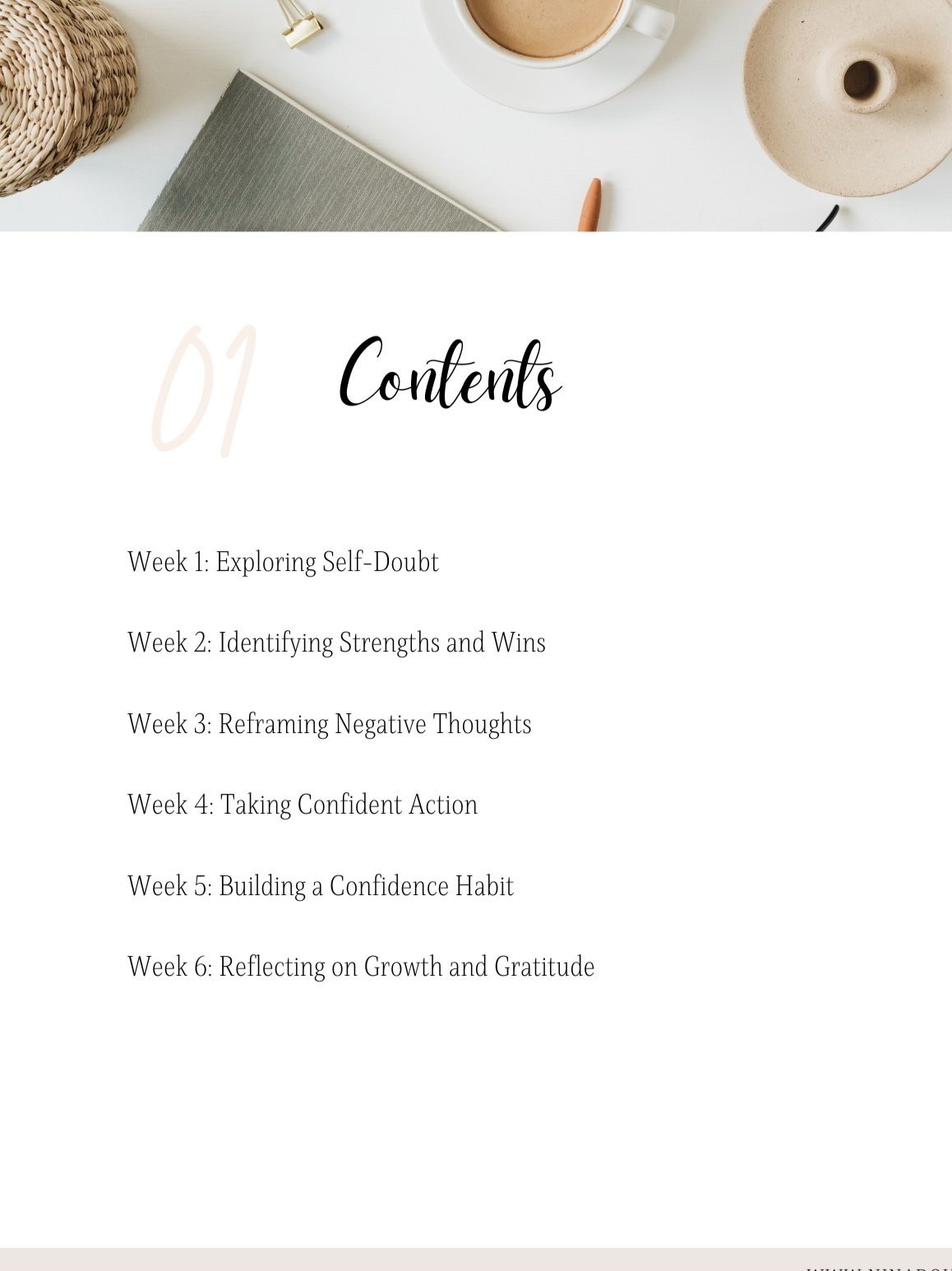 Minimalist%2BCourse%2BWorkbook.jpg