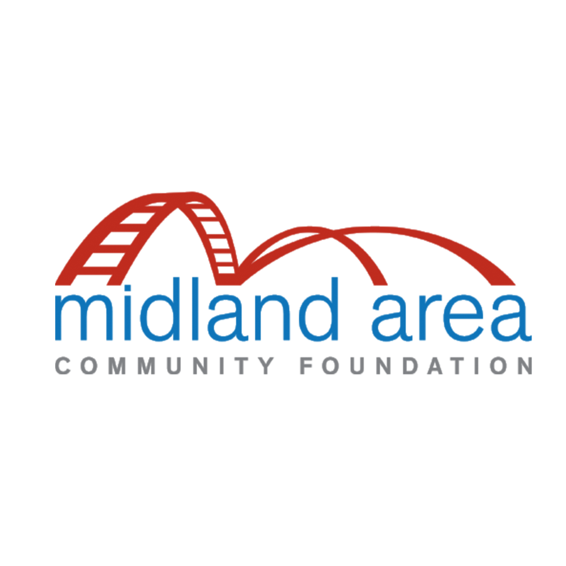 Midland Area Community Foundation