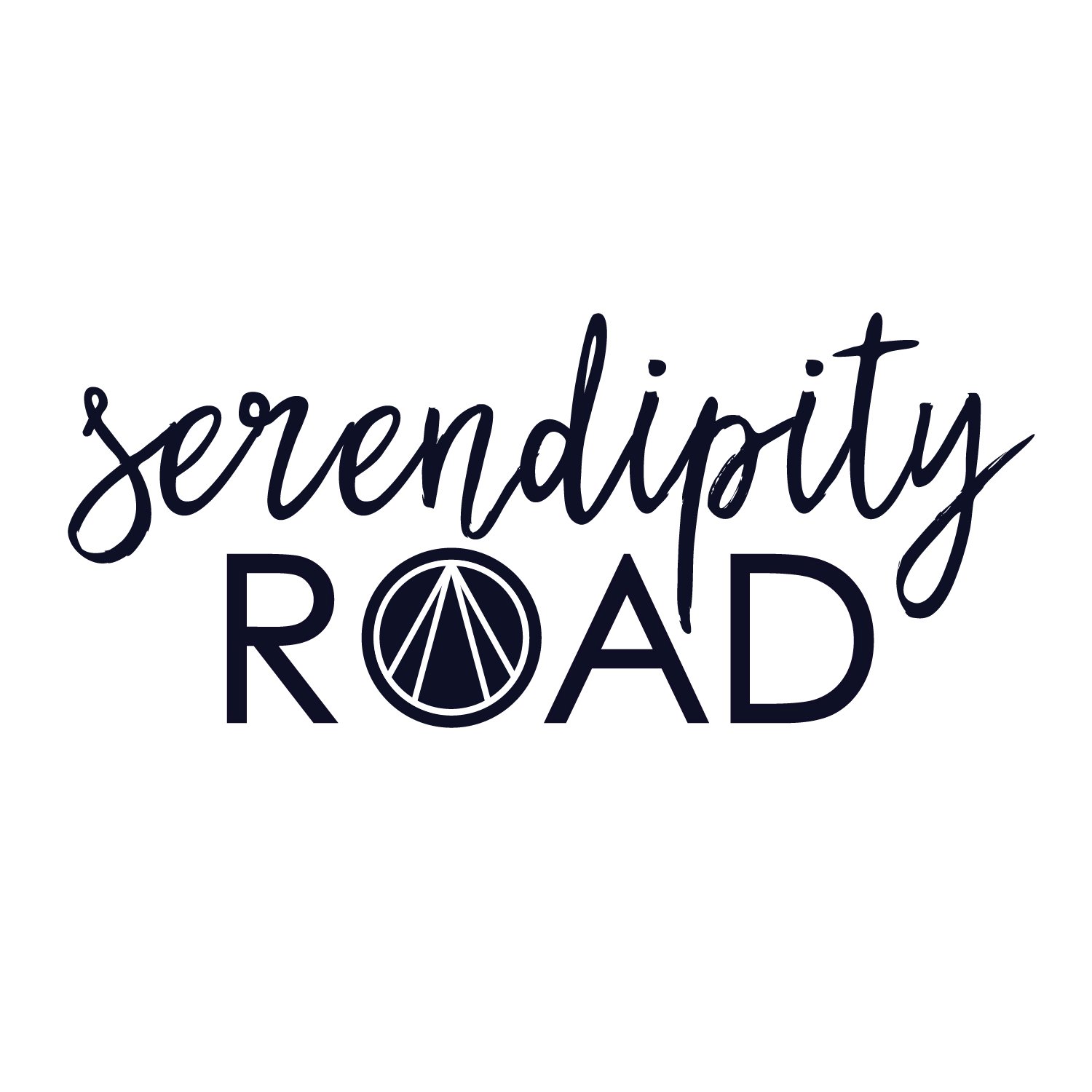 Serendipity Road (Copy) (Copy)